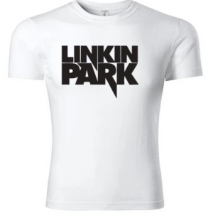 Triko Linkin Park 3 -www.nejtrika.cz